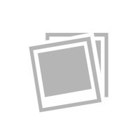 کاورمبل طرح آناهیتا مصطفیکاور هشت نفره 3/3/1/۱ سوپرکش دولایه